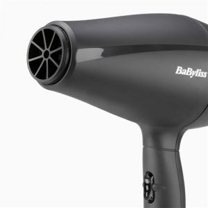 SECHE CHEVEUX BABYLISS 2000W